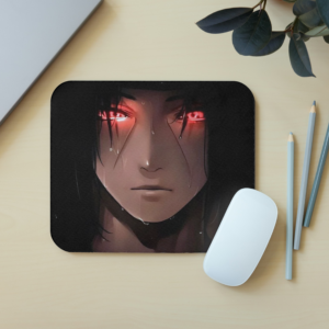 MOUSE PAD (ANIME) 5011 - Image 1