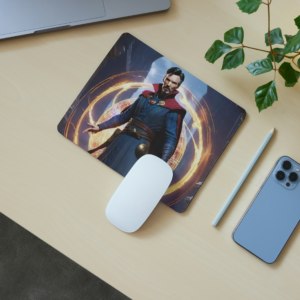 MOUSE PAD (‘Marvel) 5016 - Image 1