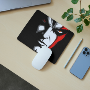 MOUSE PAD (ANIME) 5033 - Image 1