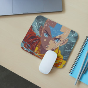 MOUSE PAD (ANIME) 5040 - Image 1