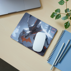 MOUSE PAD (batman ) 5059 - Image 1