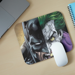 MOUSE PAD (JOKER ) 5090 - Image 1