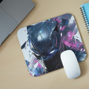 MOUSE PAD (BATMAN) 5006 - Image 1