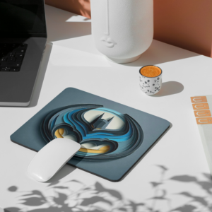MOUSE PAD (Batman ) 3024 - Image 1
