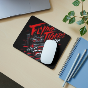 MOUSE PAD (anime ) 4034 - Image 1
