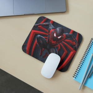 MOUSE PAD (Spider-Man ) 4066 - Image 1