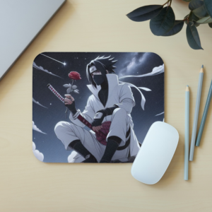 MOUSE PAD (ANIME) 3073) - Image 1