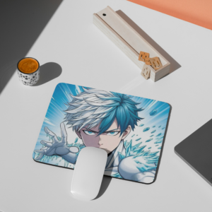 MOUSE PAD (ANIME) 3079 - Image 1