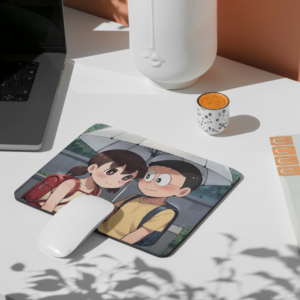 MOUSE PAD (Doraemon) 4083 - Image 1