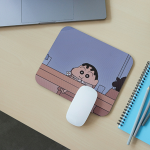 MOUSE PAD (SHINCHAN) 4085 - Image 1