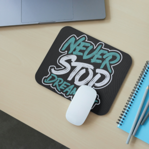 MOUSE PAD (LOGO) 1088 - Image 1