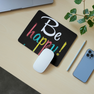 MOUSE PAD (LOGO) 1093 - Image 1