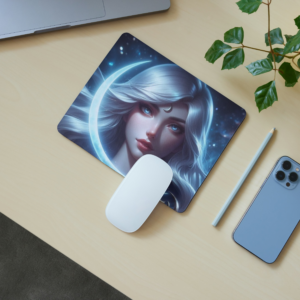 MOUSE PAD (ANIME) 3099 - Image 1