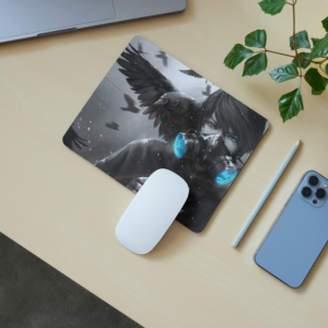 MOUSE PAD (ANIME)8010 - Image 1