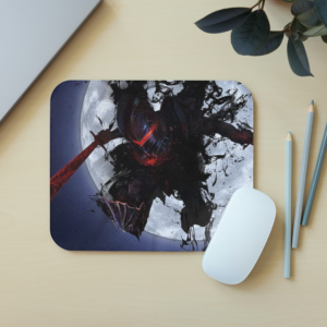 MOUSE PAD (ANIME)8013 - Image 1
