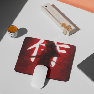 MOUSE PAD (ANIME)8015 - Image 1