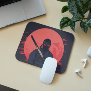 MOUSE PAD (ANIME)8016 - Image 1