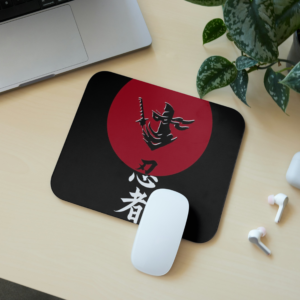 MOUSE PAD (ANIME)8020 - Image 1