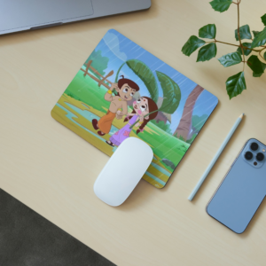 MOUSE PAD (Chhota Bheem)6029 - Image 1