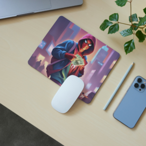 MOUSE PAD (Spider-Man)7040 - Image 1