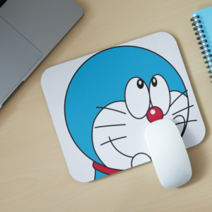 MOUSE PAD (Doraemon)6041 - Image 1