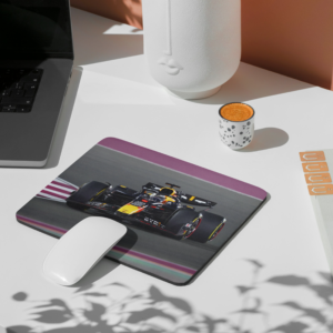 MOUSE PAD (F1 CAR)7043 - Image 1