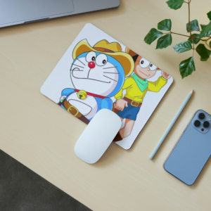 MOUSE PAD (Doraemon)6043 - Image 1