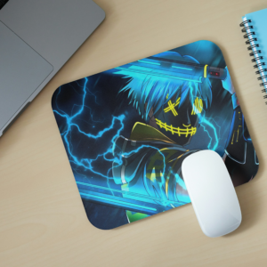 MOUSE PAD (ANIME)7045 - Image 1