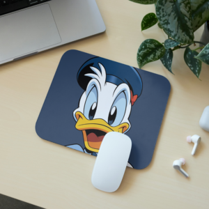 MOUSE PAD (DuckE )7046 - Image 1