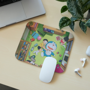 MOUSE PAD (Doraemon)6048 - Image 1