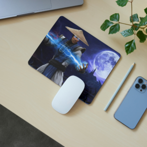 MOUSE PAD (ANIME)8049 - Image 1
