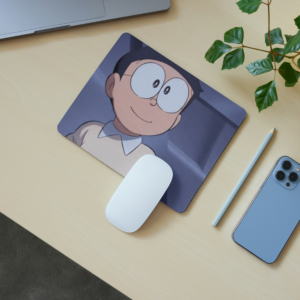 MOUSE PAD (Doraemon)6049 - Image 1