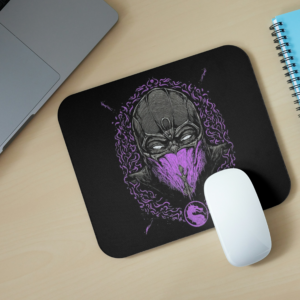 MOUSE PAD (ANIME)8052 - Image 1