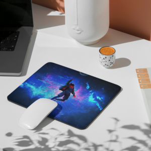 MOUSE PAD (ANIME)7054 - Image 1