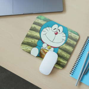 MOUSE PAD (Doraemon)6061 - Image 1