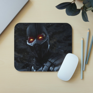 MOUSE PAD (anime)8076 - Image 1