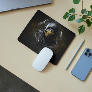 MOUSE PAD (anime)8079 - Image 1