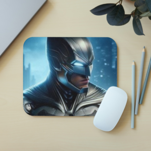 MOUSE PAD (Batman)9080 - Image 1