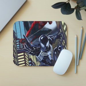 MOUSE PAD (Benten)6080 - Image 1
