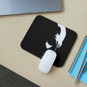 MOUSE PAD (Batman)9081 - Image 1