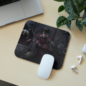 MOUSE PAD (IRON MAN)7085 - Image 1