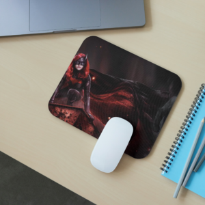 MOUSE PAD (Batman)9085 - Image 1