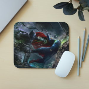 MOUSE PAD (Batman)9086 - Image 1