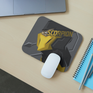 MOUSE PAD (anime)8090 - Image 1