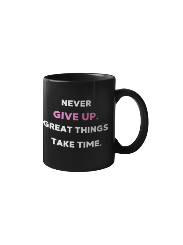 CUP SAMPLE 001 (2) (1)