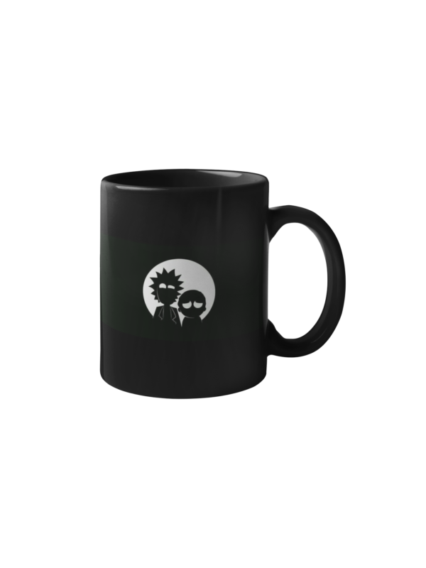 CUP SAMPLE 001 (2) (2)