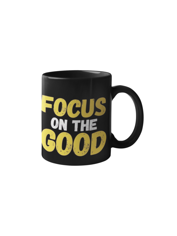 CUP SAMPLE 002 (2) (1)