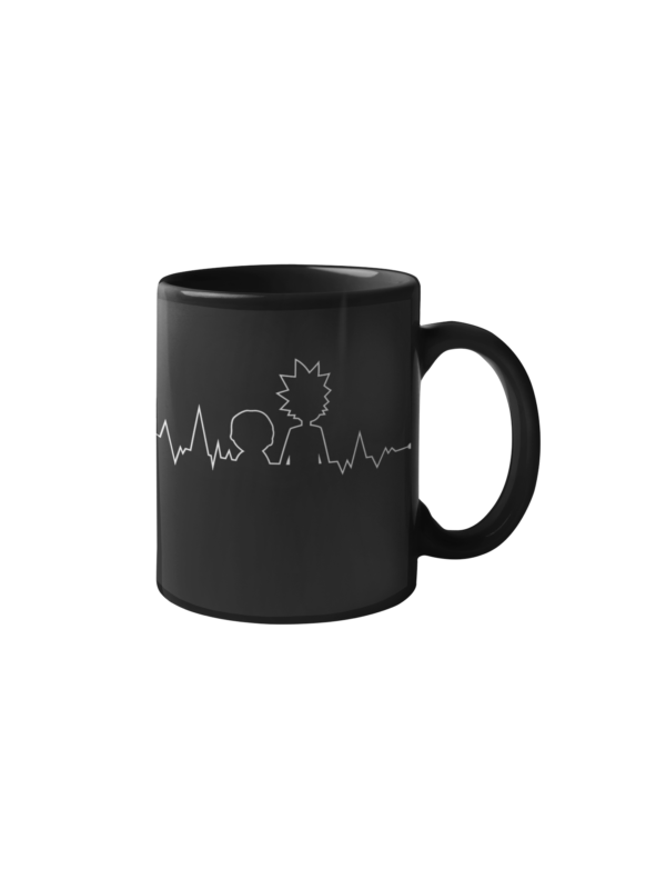 CUP SAMPLE 002 (3)