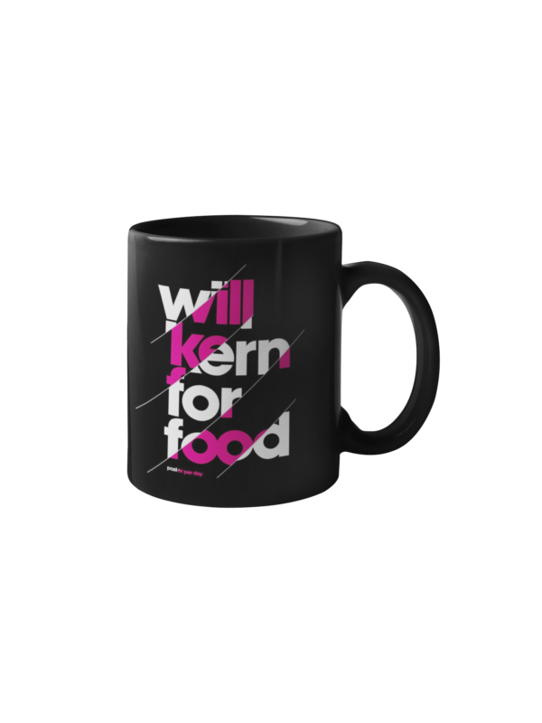 CUP SAMPLE 002 (3)