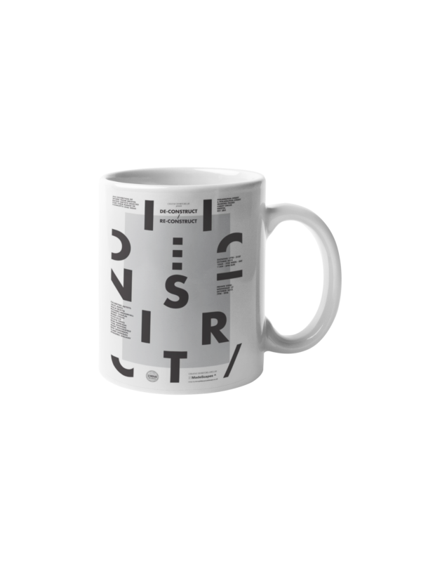 CUP SAMPLE 004 (1)